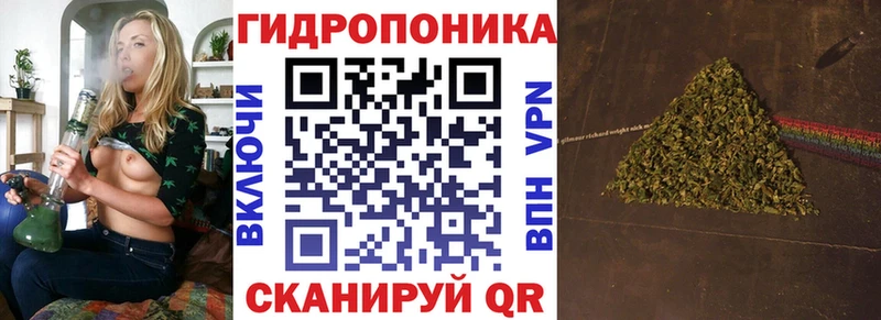 Купить наркотики сайты Сясьстрой БУТИРАТ omg ТОР Меф Бошки Шишки КОКАИН
