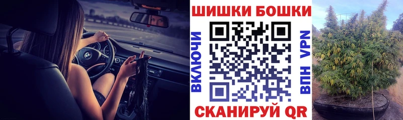 Каннабис тримм  KRAKEN как зайти  Сясьстрой 